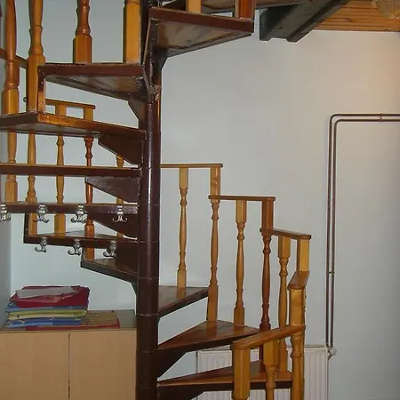 Apartament Mau Mau Zlatibor