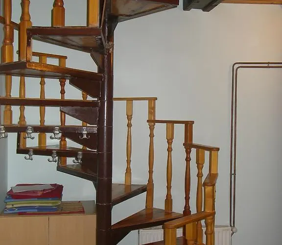 Apartment Mau Mau Zlatibor